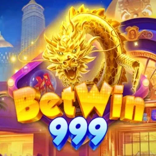 BETWIN999 - Permainan Arcade Penuh Keseruan dan Tantangan