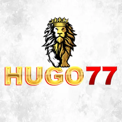 HUGO77 - Game Olahraga Terbaik untuk Para Penggemar Sports