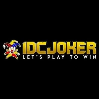 IDCJOKER - Game Sepak Bola Terbaik di Ponsel Anda