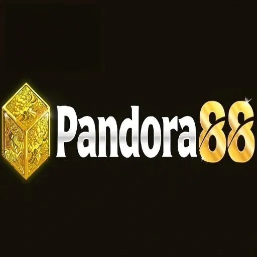 PANDORA88 - Petualangan Epik dalam Dunia MMORPG