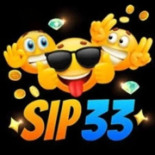 SIP33 - Aplikasi Sportsbook Terpercaya untuk Taruhan Olahraga