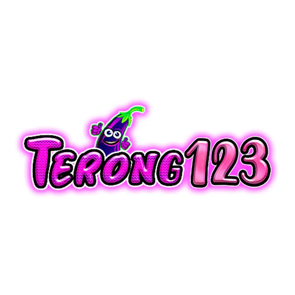 TERONG123 - Game TPS Seru dan Menantang