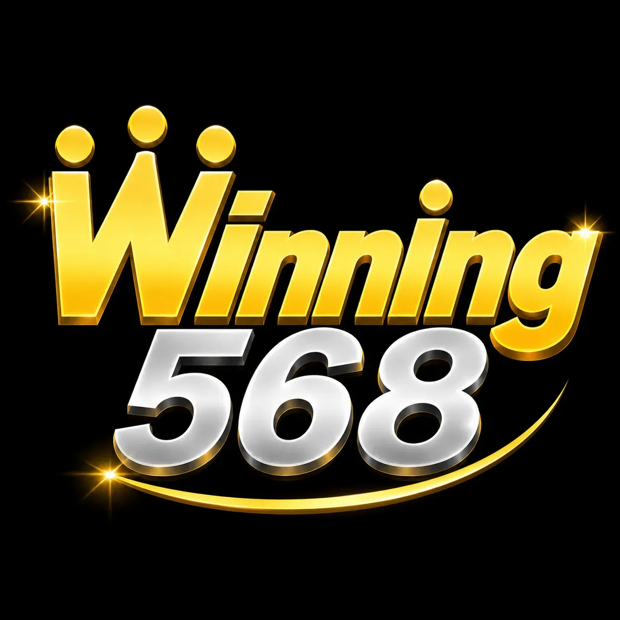 WINNING568 - Game Domino Seru dan Menarik